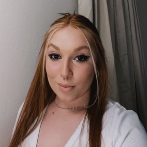 Meet your Posher, Noelle